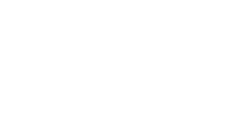 Villa Urbaine - à Noisy-le-Grand (93)